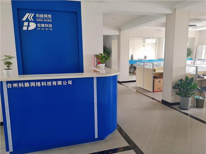 台州企业网站搭建图片-图2 台州企业网站搭建图片-图2