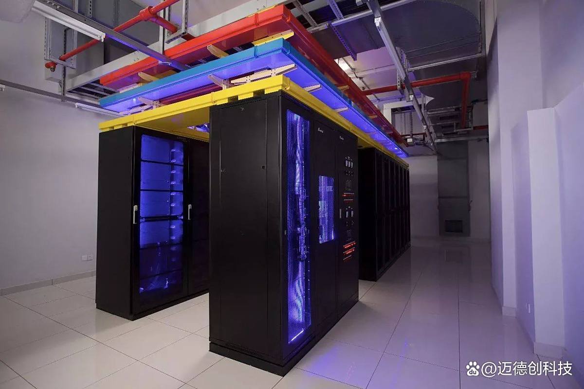 成都服务器怎么搭建-图3