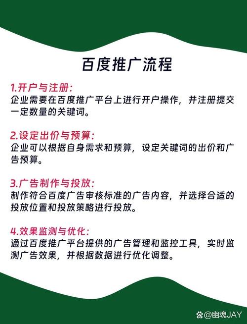 如何做百度推广的网站-图1