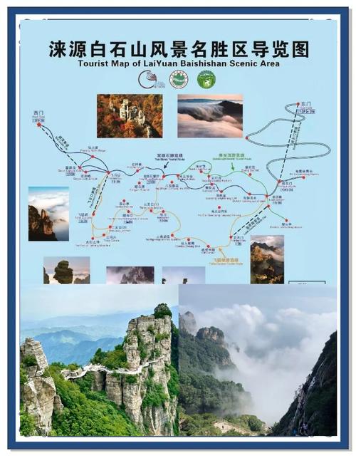 山如何搭建响应式网站-图1 山如何搭建响应式网站-图1