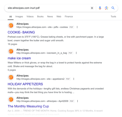 如何在网页中查找关键字-图1 如何在网页中查找关键字-图1