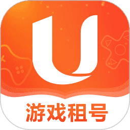 搭建租号网的网站-图1