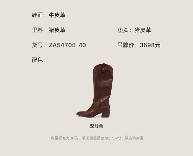 绵阳微商城搭建性价比高-图2 绵阳微商城搭建性价比高-图2