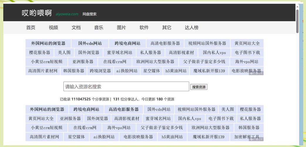 百度网盟如何选择网站-图1 百度网盟如何选择网站-图1