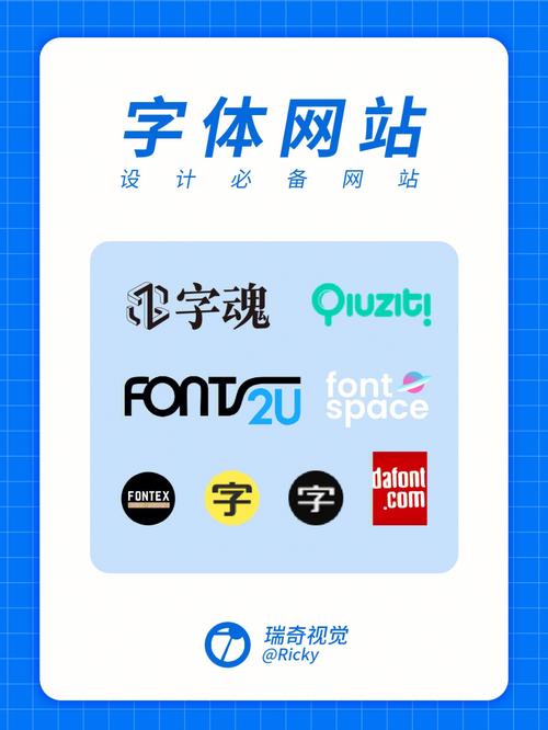 网页设计如何做艺术字体-图3 网页设计如何做艺术字体-图3