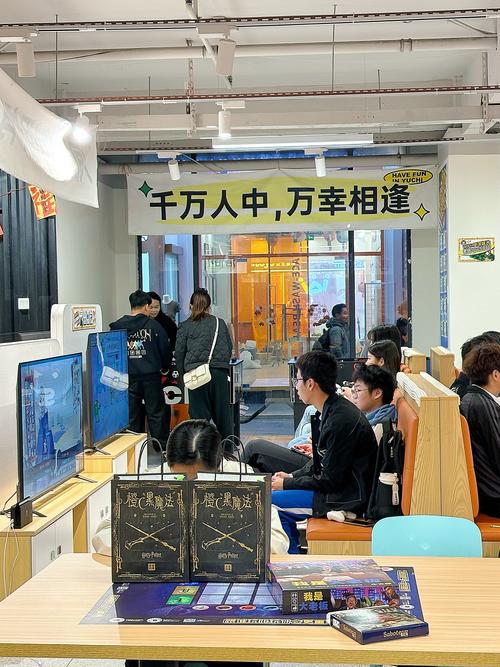 广东电商购物平台搭建-图3