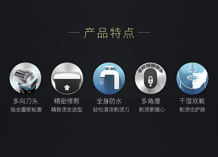 绵阳微商城搭建性价比高-图3 绵阳微商城搭建性价比高-图3