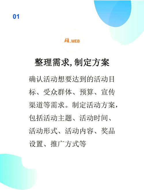 如何学会制作h5页面-图1 如何学会制作h5页面-图1