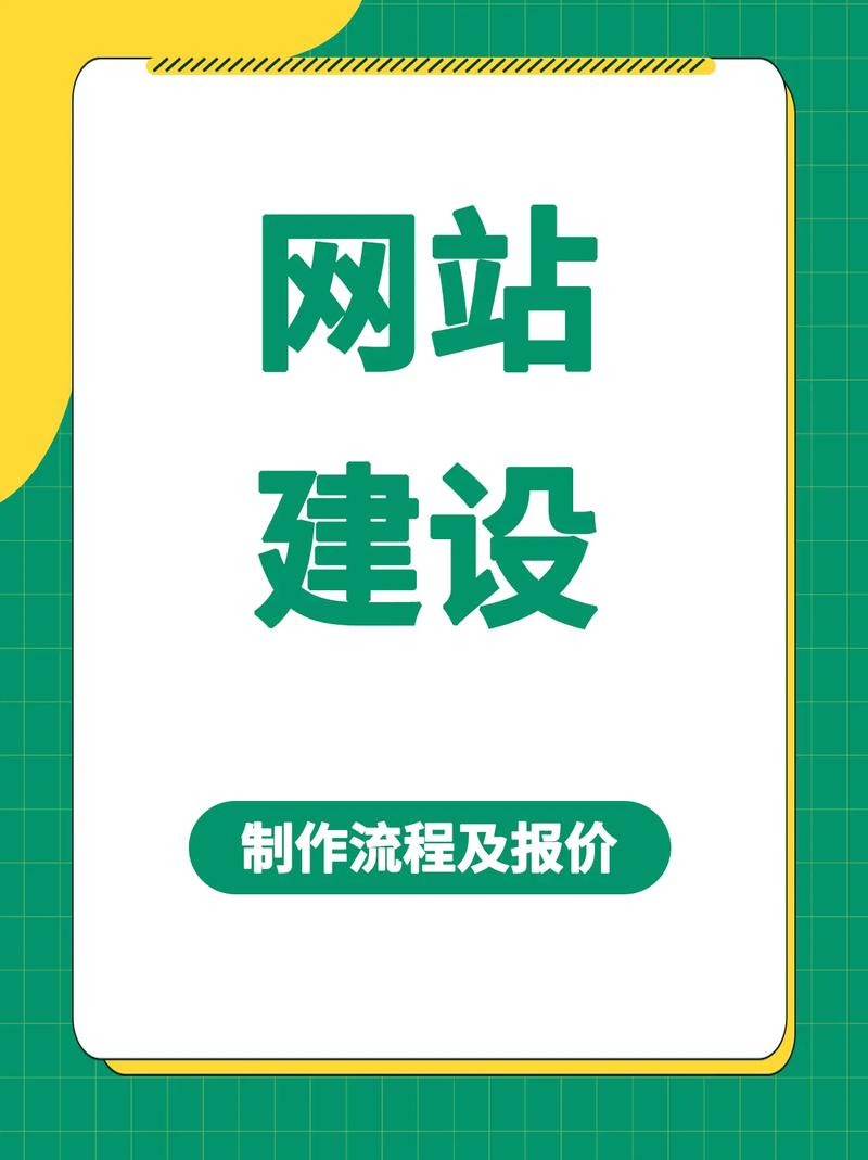 网站搭建用什么系统好-图3 网站搭建用什么系统好-图3