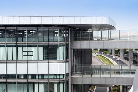 大兴模版网站搭建哪家好-图2 大兴模版网站搭建哪家好-图2