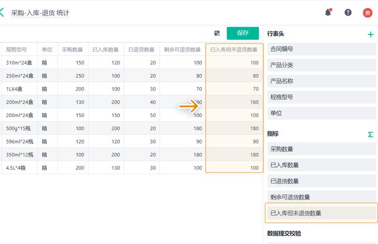 如何做一个聚合页面-图2 如何做一个聚合页面-图2