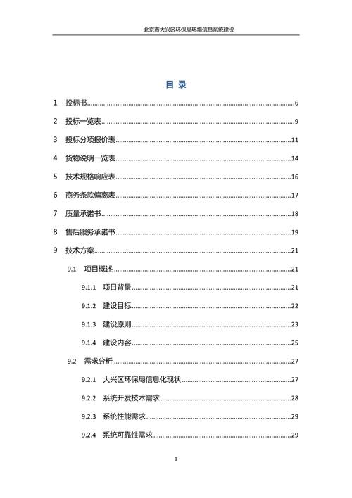 大兴模版网站搭建哪家好-图3 大兴模版网站搭建哪家好-图3