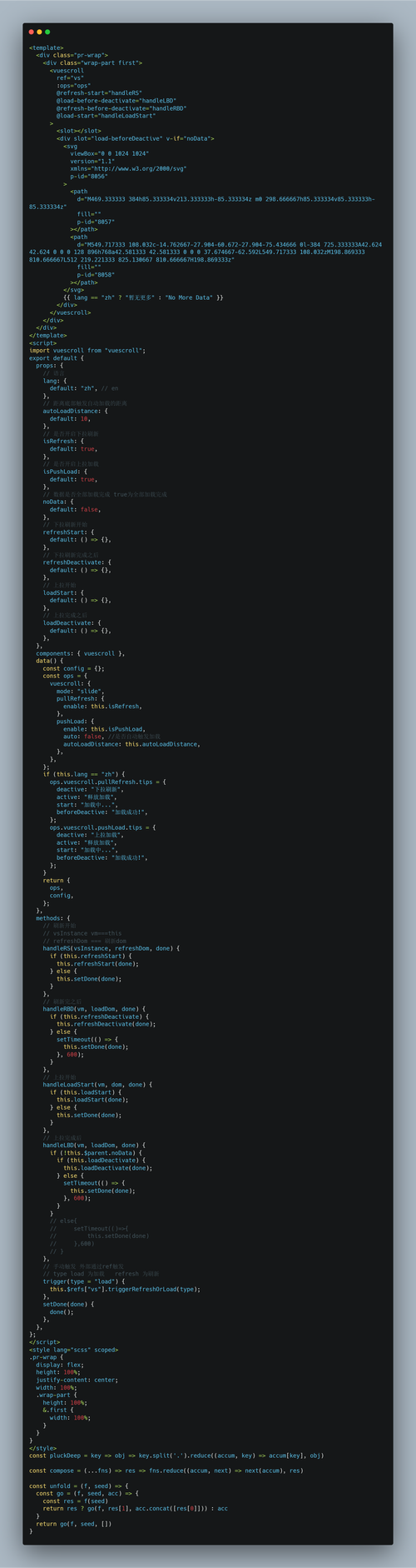 jquery 弹出层如何加载一个页面-图1 jquery 弹出层如何加载一个页面-图1