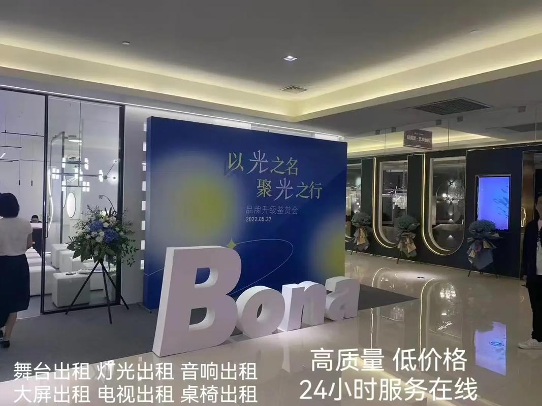 提供微官网搭建电话-图1 提供微官网搭建电话-图1