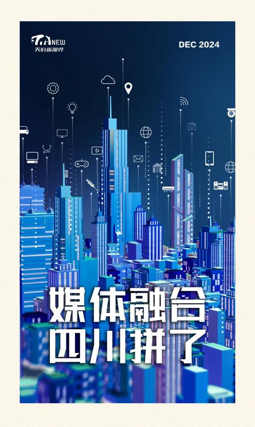 企业搭建社会化媒体-图3 企业搭建社会化媒体-图3