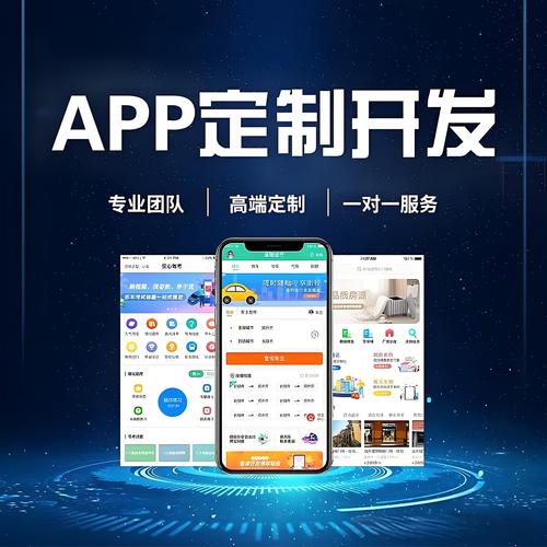 小程序搭建相关公司-图3 小程序搭建相关公司-图3