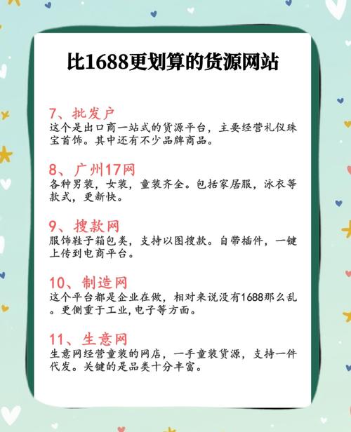 如何做一个网购网站-图2