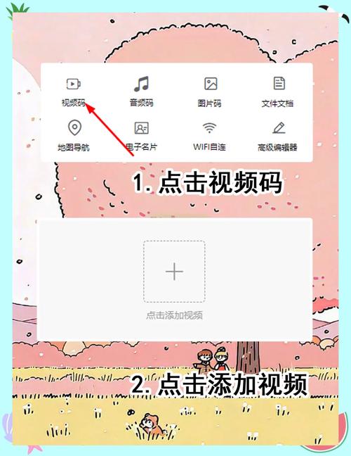 网页中如何嵌入二维码-图2 网页中如何嵌入二维码-图2