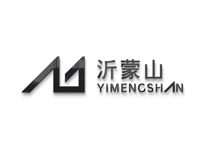 蒙山搭建网站公司-图1 蒙山搭建网站公司-图1