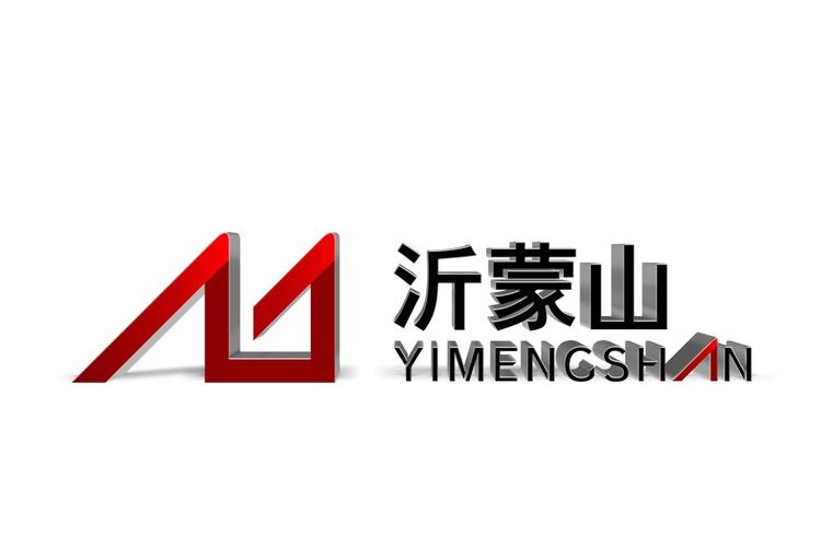 蒙山搭建网站公司-图3 蒙山搭建网站公司-图3
