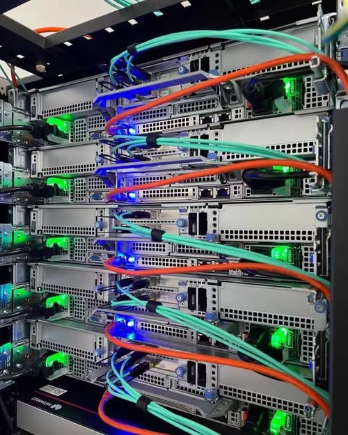 阿里 证书服务器搭建-图1
