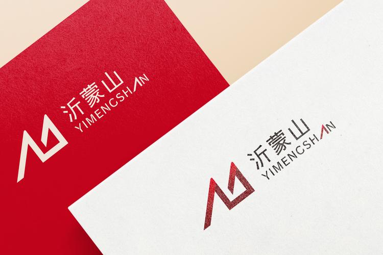 蒙山搭建网站公司-图3 蒙山搭建网站公司-图3