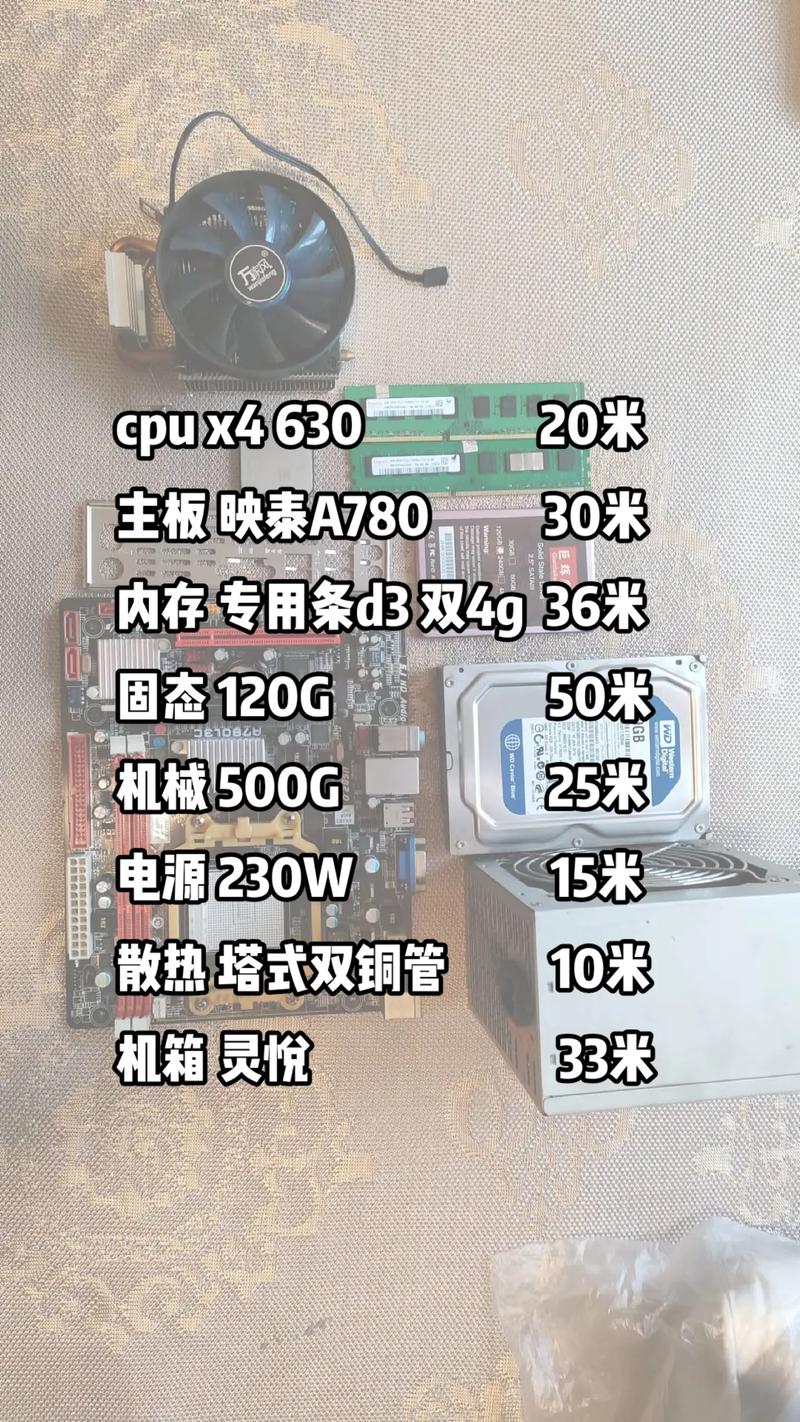 1个主机如何装2个dede,一主机如何安装两个dede系统?-图2 1个主机如何装2个dede,一主机如何安装两个dede系统?-图2