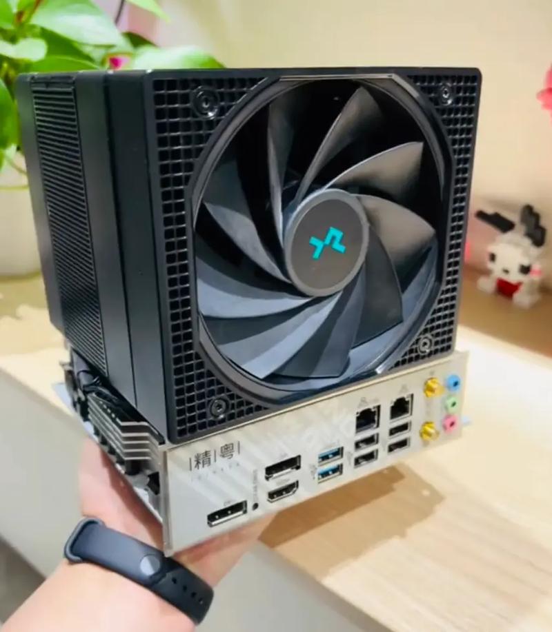 1个主机如何装2个dede,一主机如何安装两个dede系统?-图3 1个主机如何装2个dede,一主机如何安装两个dede系统?-图3