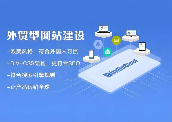 网站站内运营搭建,如何高效搭建网站站内运营体系?-图2 网站站内运营搭建,如何高效搭建网站站内运营体系?-图2