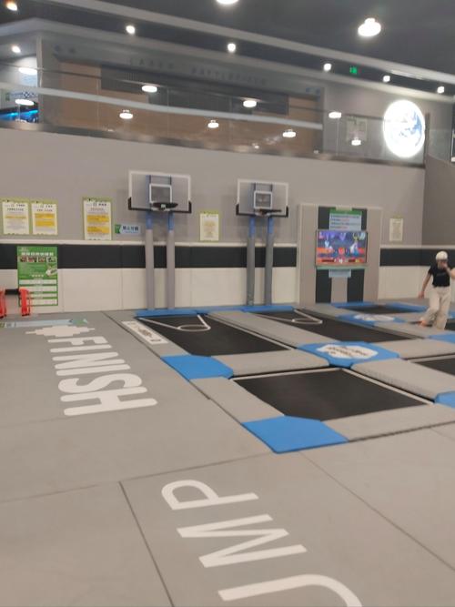 搭建2473291Z空间,搭建2473291Z空间有何用途?-图2 搭建2473291Z空间,搭建2473291Z空间有何用途?-图2