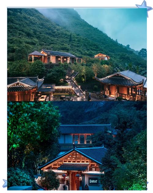 张家界商城搭建,张家界商城如何高效搭建?-图2 张家界商城搭建,张家界商城如何高效搭建?-图2