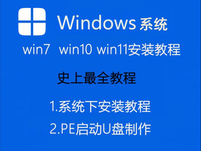 云主机操作系统如何安装,云主机操作系统安装步骤是什么?-图2 云主机操作系统如何安装,云主机操作系统安装步骤是什么?-图2