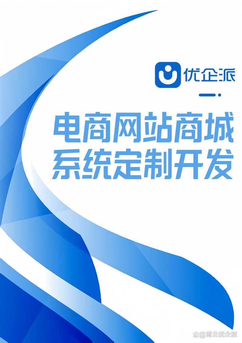 搭建分类信息网站,如何快速搭建一个分类信息网站?-图2 搭建分类信息网站,如何快速搭建一个分类信息网站?-图2