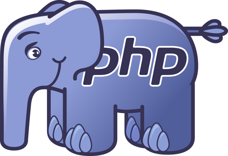 windows2008搭建php,Windows2008如何搭建PHP环境?-图3 windows2008搭建php,Windows2008如何搭建PHP环境?-图3