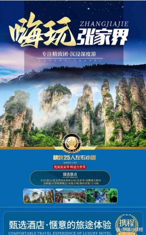 张家界网站搭建，张家界网站搭建，如何快速落地？-图3