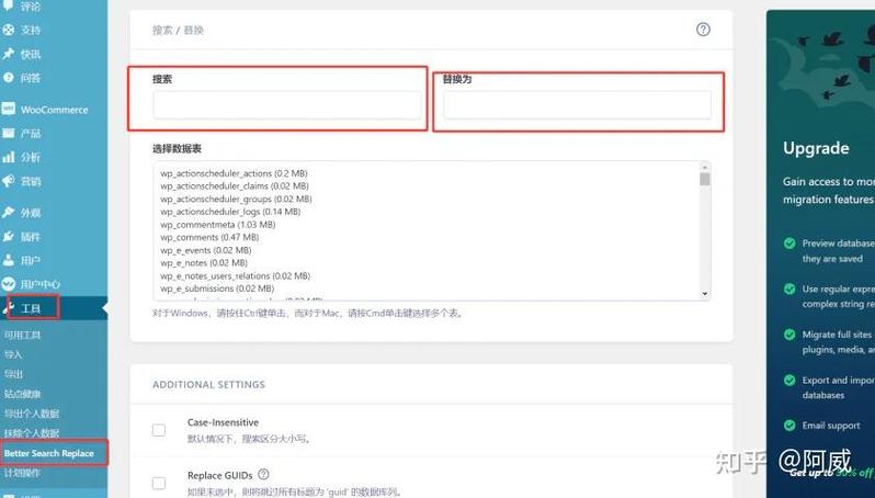 搭建网站域名，如何搭建网站域名？-图1