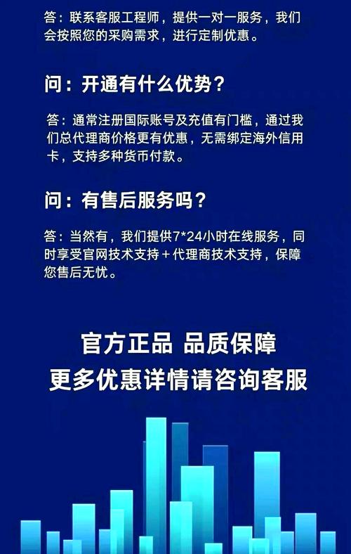 如何做好云服务代理商，云服务代理商如何做好？关键点在哪？-图3