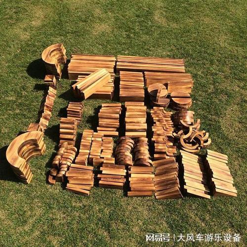 广西南宁搭建,广西南宁搭建了什么?-图2 广西南宁搭建,广西南宁搭建了什么?-图2