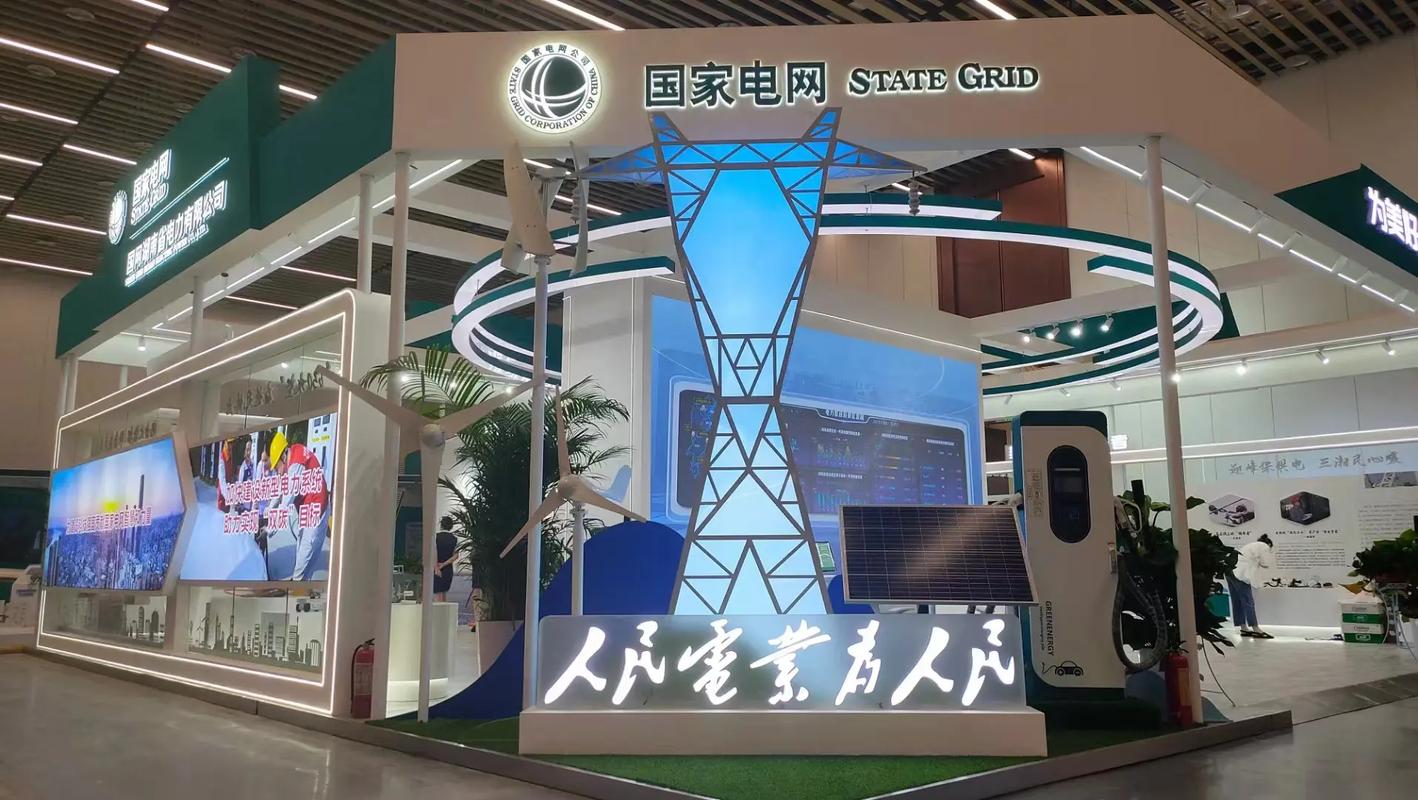 广西南宁搭建,广西南宁搭建了什么?-图3 广西南宁搭建,广西南宁搭建了什么?-图3
