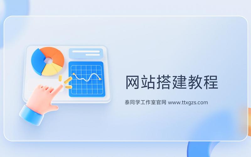网站搭建教程网站专业,如何搭建专业网站教程?-图3 网站搭建教程网站专业,如何搭建专业网站教程?-图3