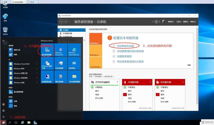 公司网页ftp知道后如何登入,公司网页FTP地址后,如何登录操作?-图2 公司网页ftp知道后如何登入,公司网页FTP地址后,如何登录操作?-图2