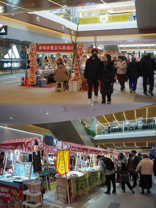 门头沟商城搭建,门头沟商城搭建,如何高效落地?-图2 门头沟商城搭建,门头沟商城搭建,如何高效落地?-图2