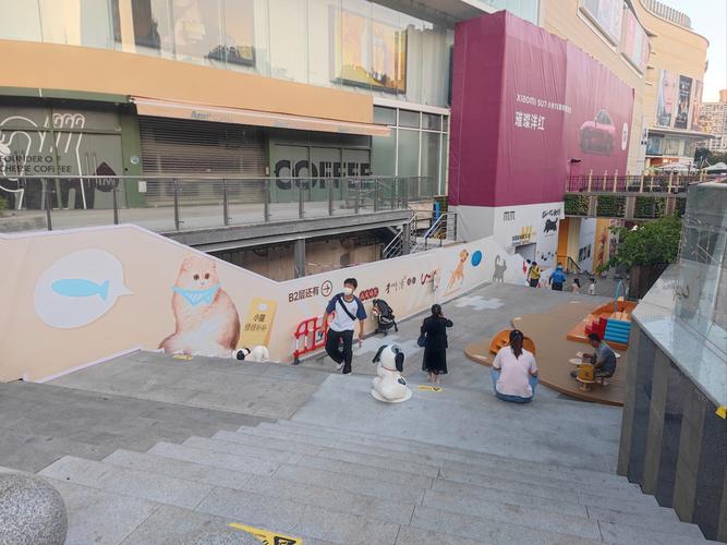 门头沟商城搭建,门头沟商城搭建,如何高效落地?-图3 门头沟商城搭建,门头沟商城搭建,如何高效落地?-图3