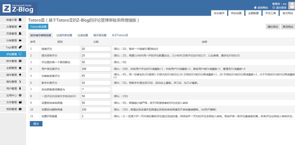 如何判断网站程序使用asp还是php，如何快速判断网站是用ASP还是PHP开发的？-图2