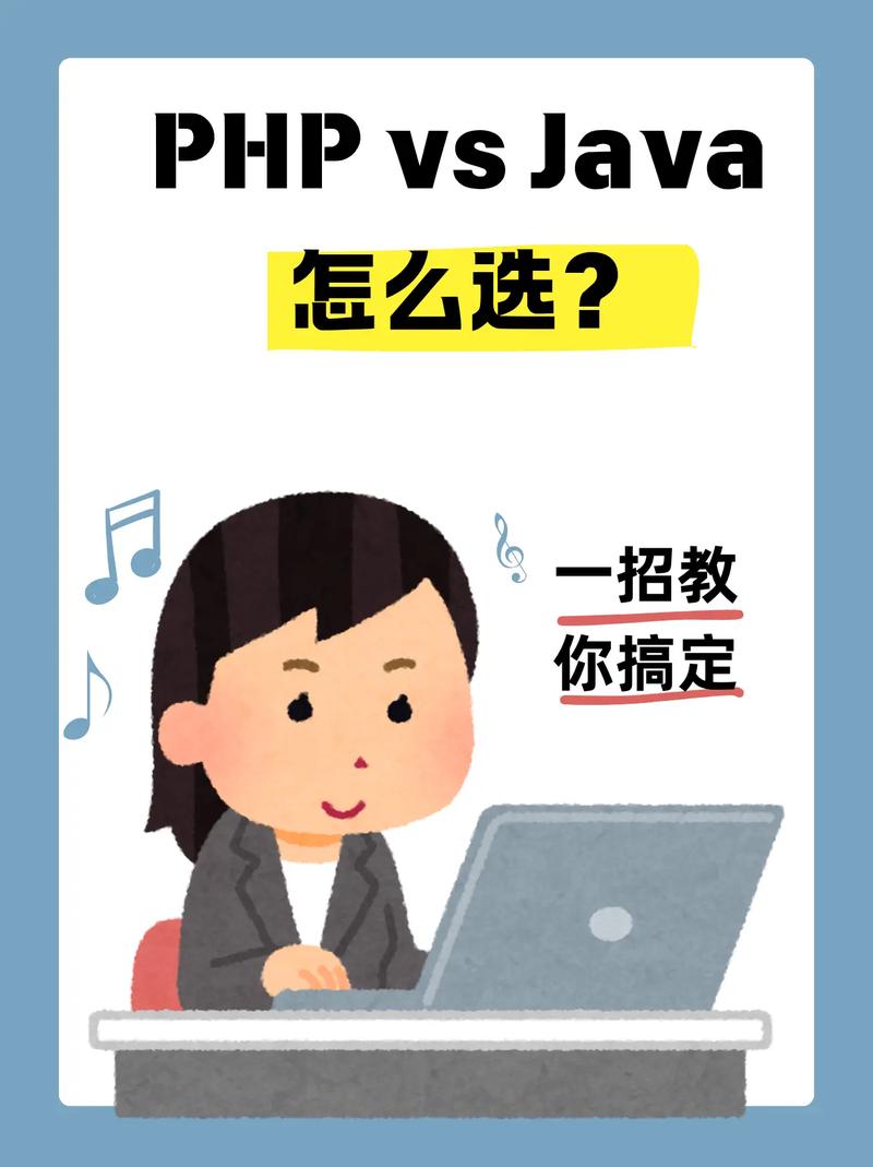 如何判断网站程序使用asp还是php，如何快速判断网站是用ASP还是PHP开发的？-图3