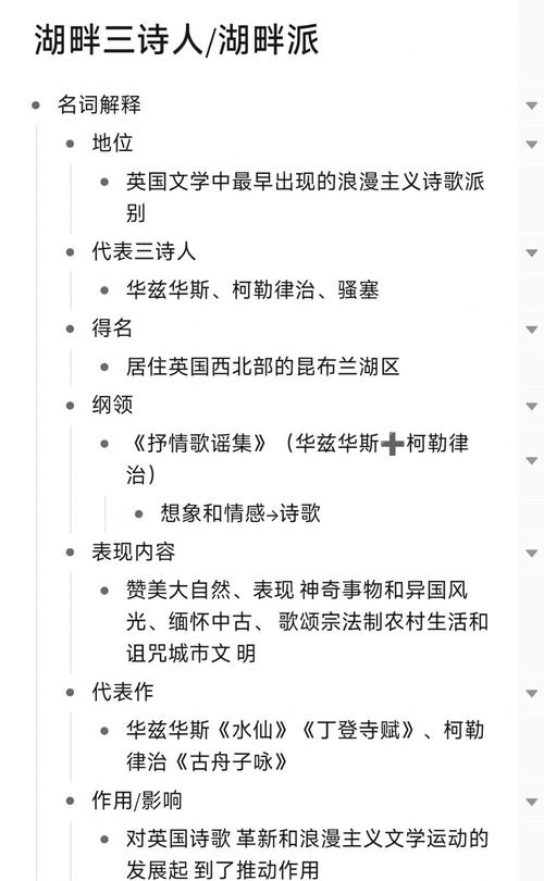 外国人如何看待唐诗宋词,外国人眼里的唐诗宋词,藏着怎样的东方美学?-图2 外国人如何看待唐诗宋词,外国人眼里的唐诗宋词,藏着怎样的东方美学?-图2
