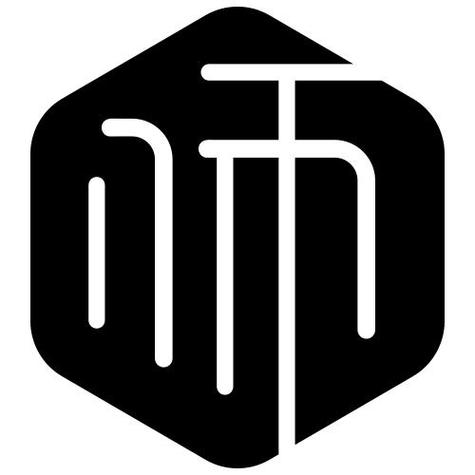 设计师是如何设计logo的,设计师设计logo的核心步骤有哪些?-图3 设计师是如何设计logo的,设计师设计logo的核心步骤有哪些?-图3