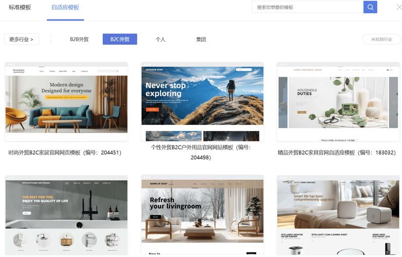 企业网站的搭建,企业网站搭建,如何高效低成本实现?-图1 企业网站的搭建,企业网站搭建,如何高效低成本实现?-图1