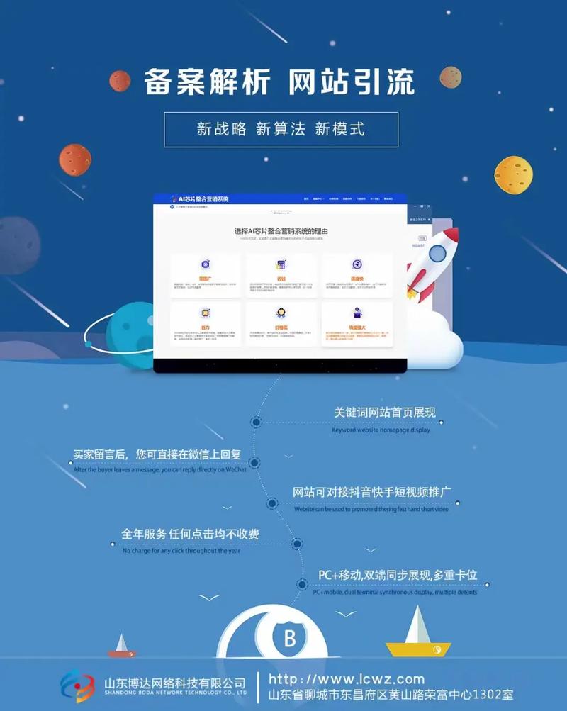 济南网站搭建与优化,济南网站搭建与优化,如何提升效果与转化?-图1 济南网站搭建与优化,济南网站搭建与优化,如何提升效果与转化?-图1