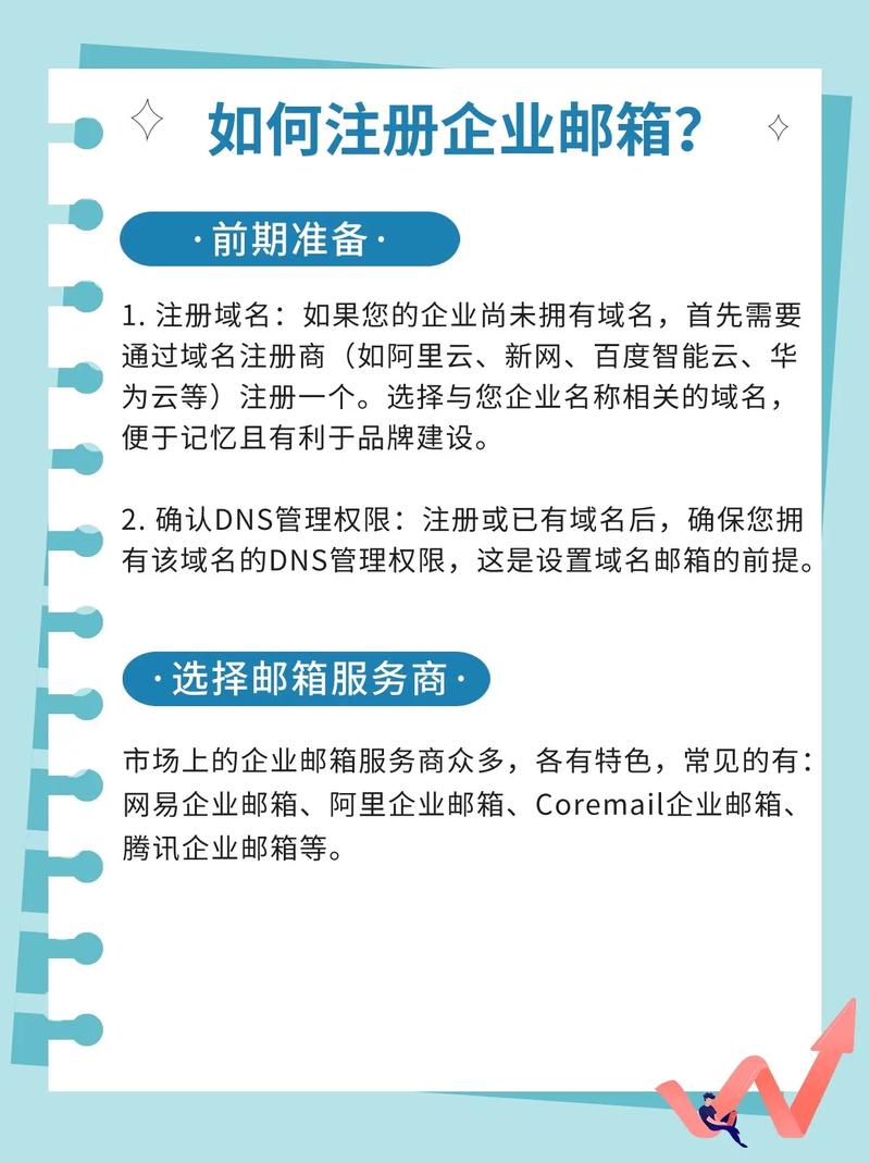 国外企业邮箱如何登陆,国外企业邮箱登录方法是什么?-图3 国外企业邮箱如何登陆,国外企业邮箱登录方法是什么?-图3